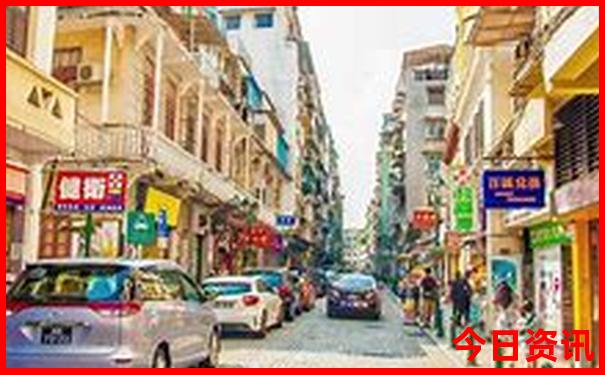 兰州市游玩必去景点推荐